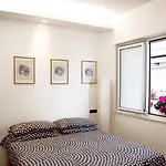 Casa Allegra