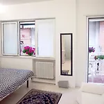 Casa Allegra