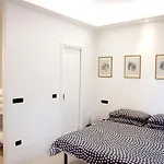 Casa Allegra