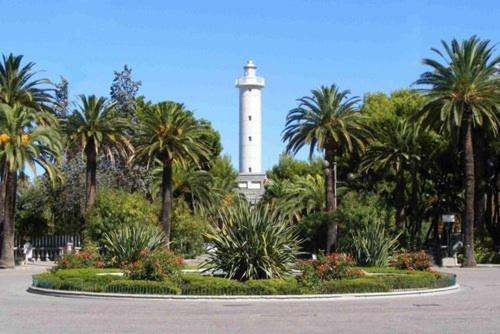 Apartment Casa Allegra San Benedetto del Tronto