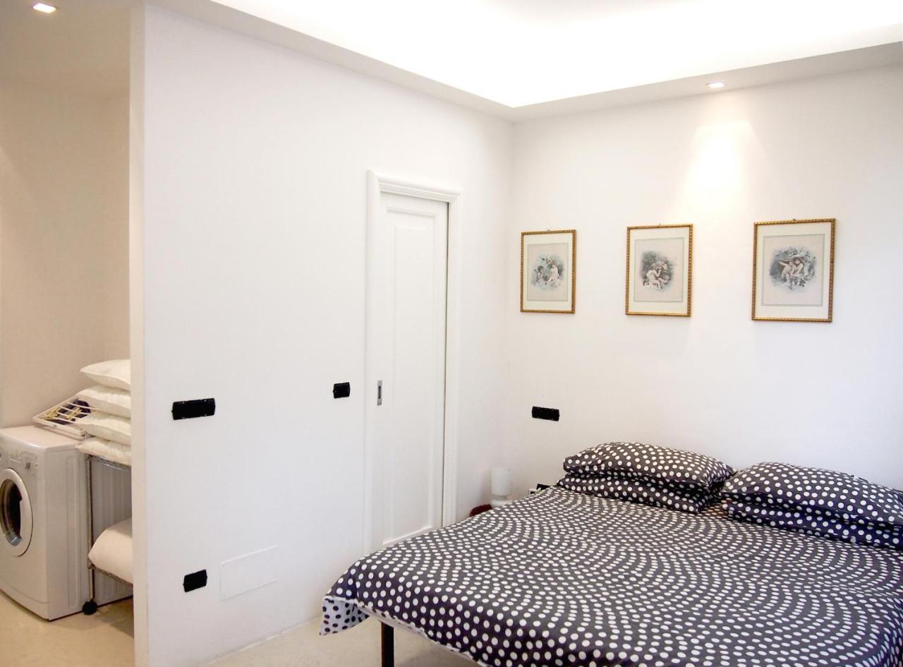 Apartment Casa Allegra San Benedetto del Tronto